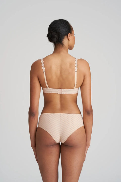 Marie Jo Avero Padded Balcony Bra